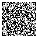 QR код "Big Bag"