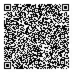 QR код "Магазин кожгалантереи"