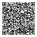 QR код "Janelli"