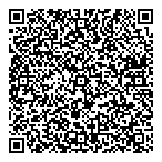 QR код "Магазин сумок"