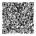 QR код "Bagsland"