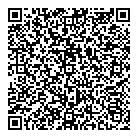 QR код "Торговая фирма"