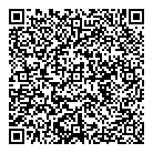 QR код "Семейный"