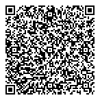QR код "Саквояж"