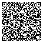 QR код "Пани Чемодани"