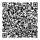 QR код "Gala"