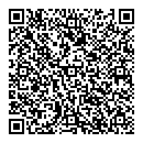 QR код "Мир сумок"