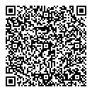 QR код "Семейный"