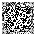 QR код "Саквояж"
