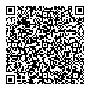 QR код "Gala"
