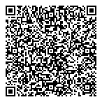 QR код "Империя сумок"