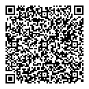 QR код "La`ura"