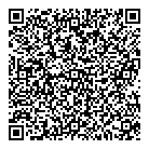 QR код "Мир сумок"