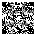 QR код "Семейный"