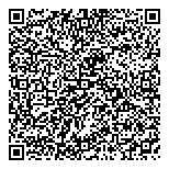 QR код "Империя сумок"