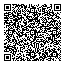 QR код "Семейный"