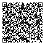 QR код "Саквояж"