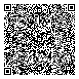 QR код "Саквояж"