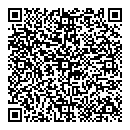 QR код "Семейный"