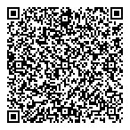 QR код "Саквояж"
