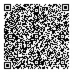 QR код "Саквояж"