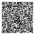 QR код "Джинсовый Дом"