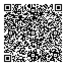 QR код "ТриО"