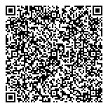 QR код "Жар-птица"