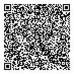 QR код "Энигма"
