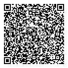 QR код "Виктория"