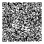 QR код "Сактон"