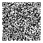 QR код "ТрикотажТорг"
