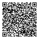 QR код "Дисконт"