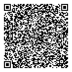QR код "Торговая фирма"