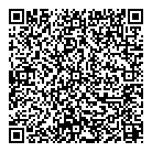 QR код "Glenfield"