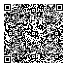 QR код "Трикотажка"