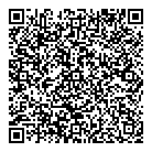 QR код "Комфорт"