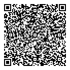 QR код "Дарёна"