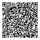 QR код "Zogut"