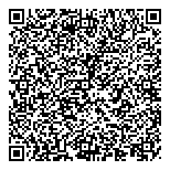 QR код "Силуэт-2009"
