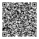 QR код "Motor"