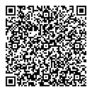 QR код "Все по 250"