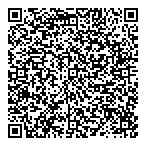 QR код "Клуб здоровья"