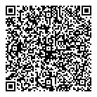 QR код "Домовёнок"