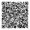 QR код "Елена"