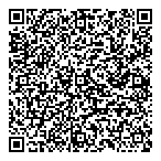 QR код "WOWFUTBOLKA"