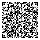 QR код "Текстиль для дома"