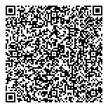 QR код "Российский Трикотаж"