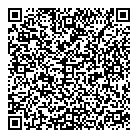 QR код "Созвездие снов"