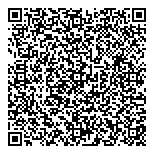 QR код "Одежда для дома и отдыха"